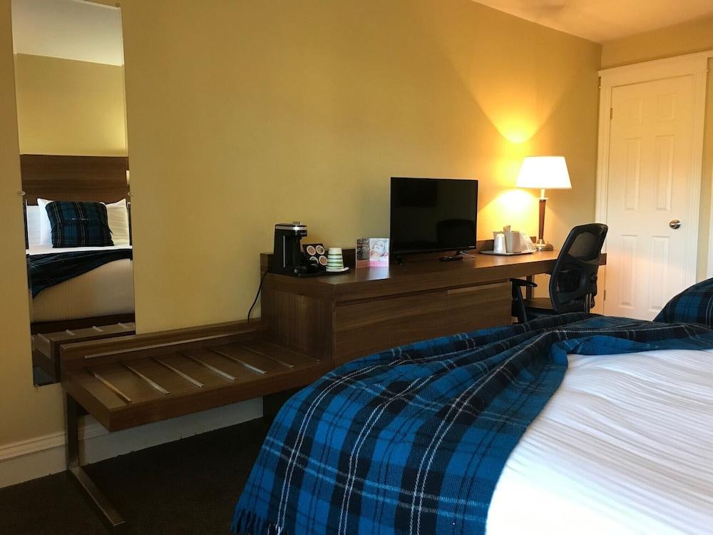 Inverary Resort - last minute hotel in Unknown City