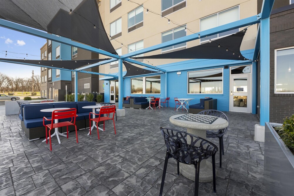 Tru by Hilton Cape Girardeau - photo 38