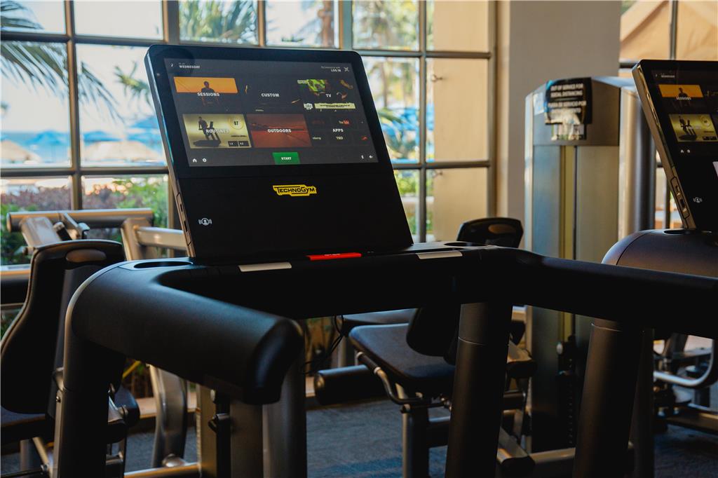 KICUN1_FitnessCenter-1001.jpg