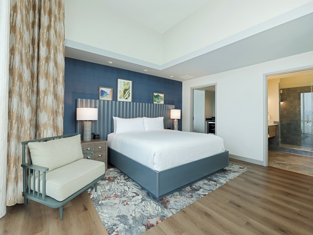 Hotel Indigo Asheville Downtown by IHG - photo 15