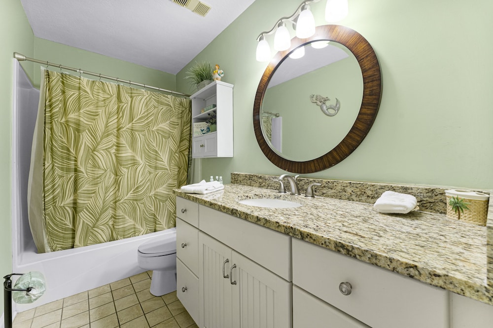 Sandpiper Cove Resort by Panhandle Getaways - photo 31