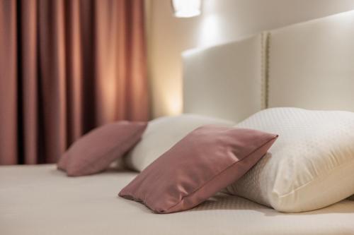 Premium DC Apartment Osijek by GREEN Croatia — 5-Star Luxury Hotel in Osijek, Croatia