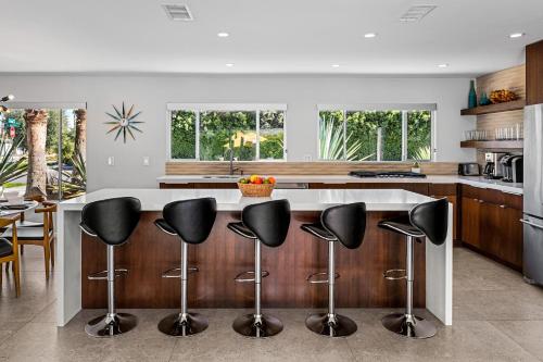 Deepwell Modern - photo 10
