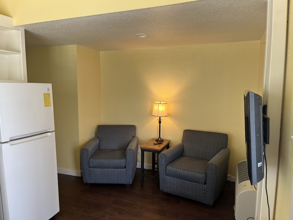 Seashell Village Resort - photo 63