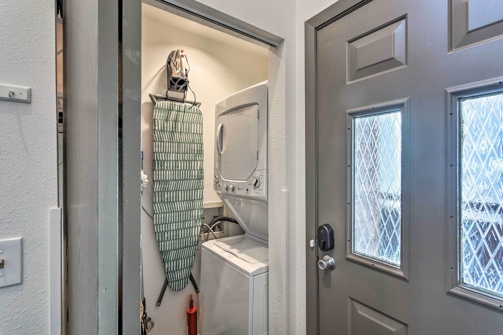 Cozy Condo 2 Mi to Vail Village & Ski Resort - photo 13