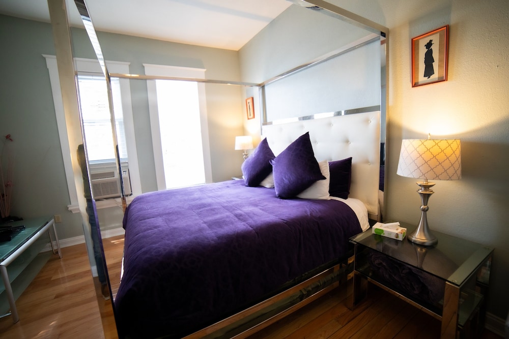 Oaak Tree Hotel - photo 149