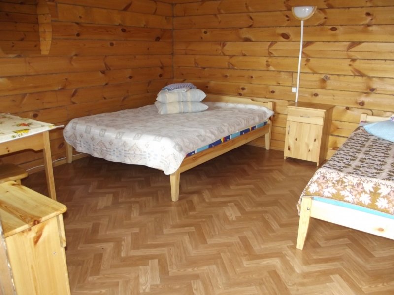 Altan - last minute hotel in Unknown City