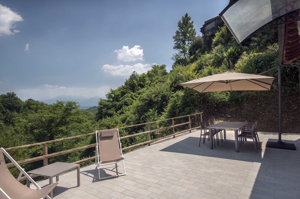 Casa Marina 10145303 — Tresana