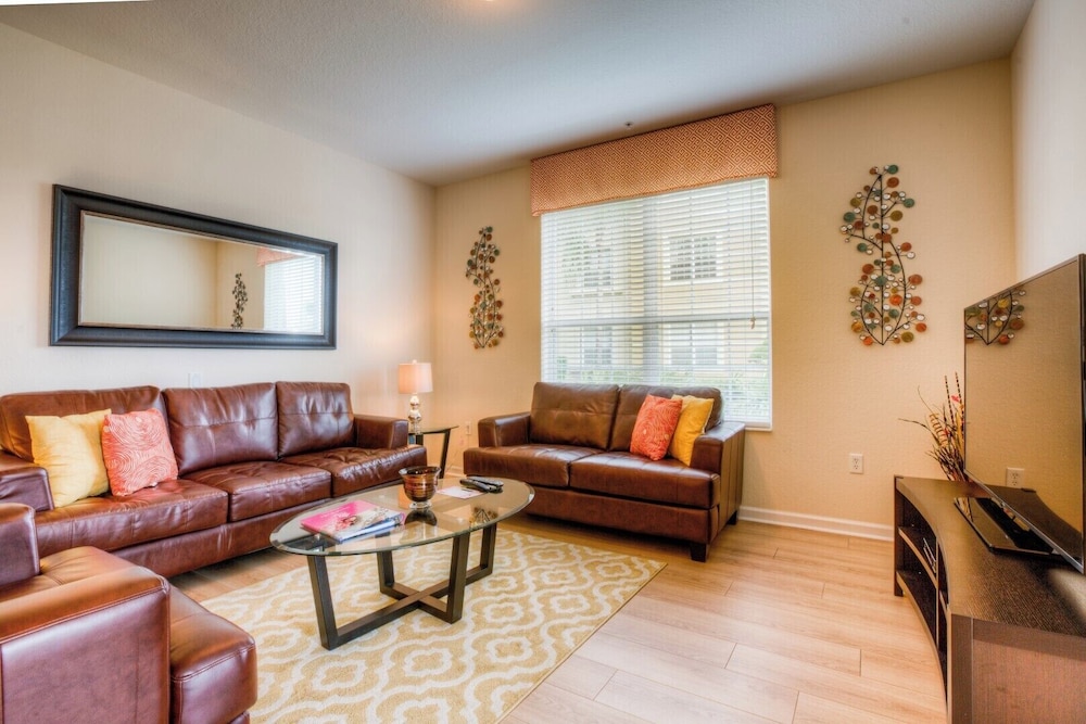 Laguna Vista VR - photo 7