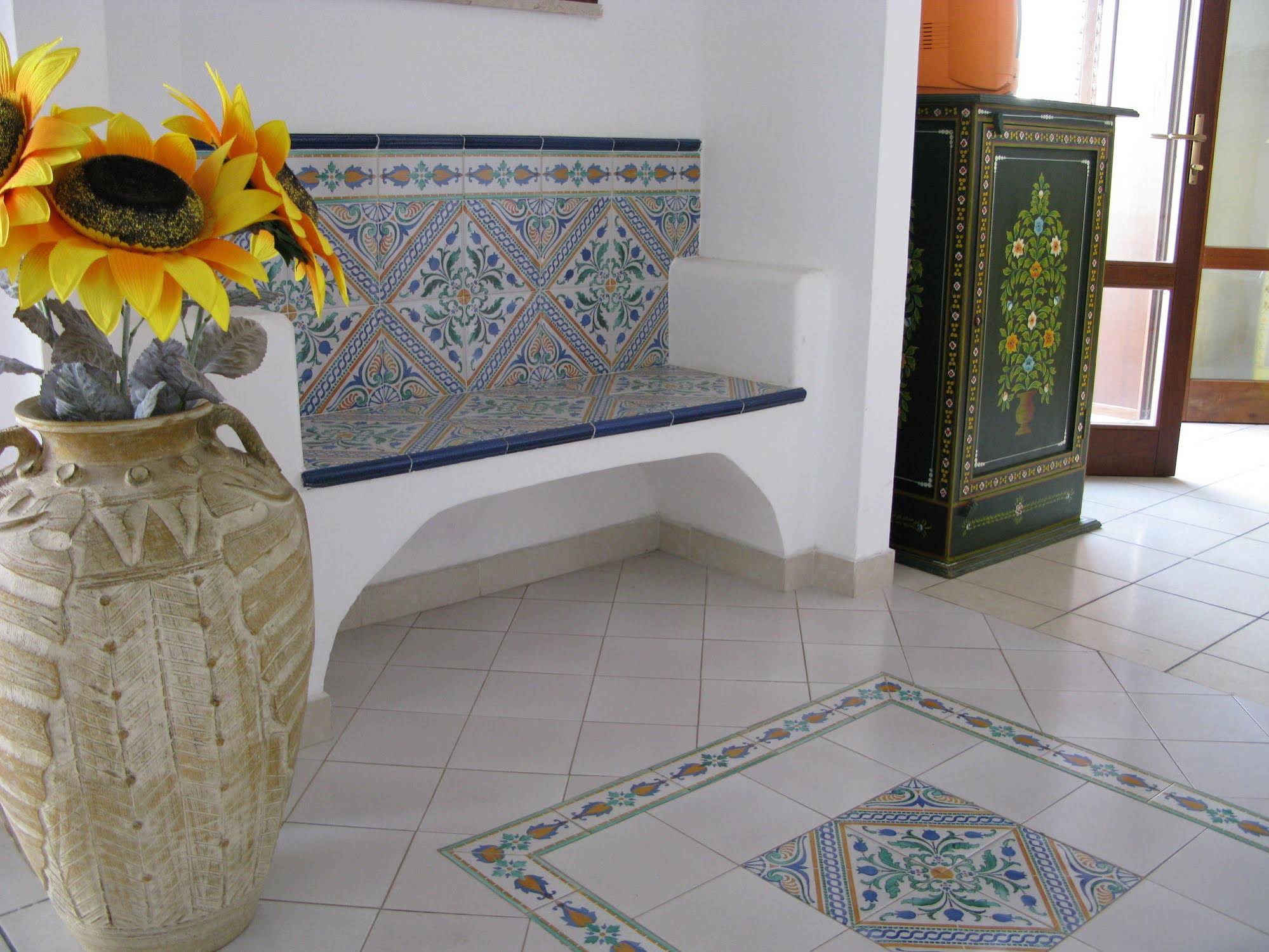 Hotel Al Paradise