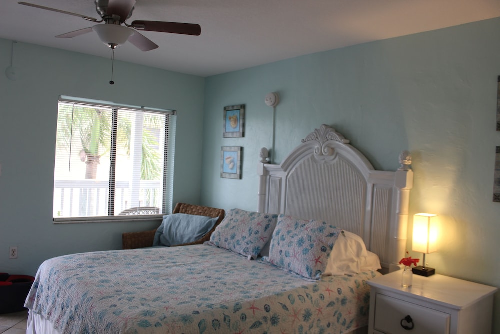 Lorelei Resort - photo 5