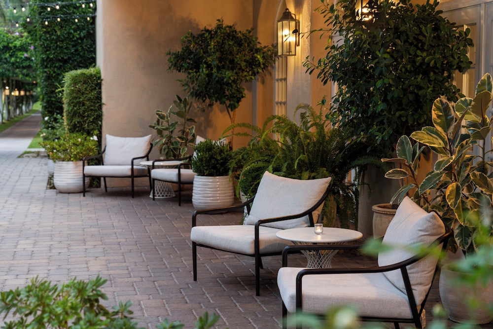 Hyatt Regency Newport Beach - photo 131