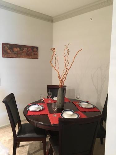 Resort Style Apt Home Woodlands - photo 11