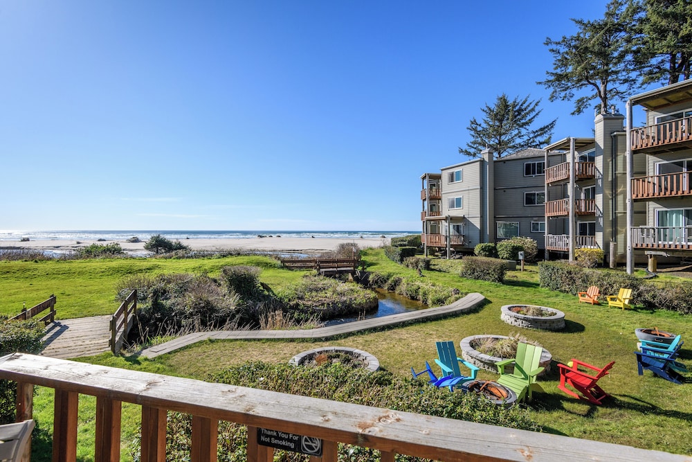 Little Creek Cove Beachfront Resort - photo 65