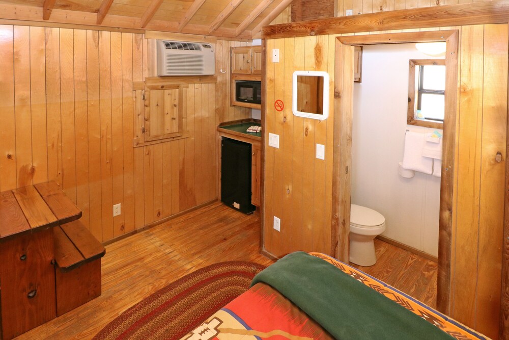 Archview Rv Resort & Campground - photo 10