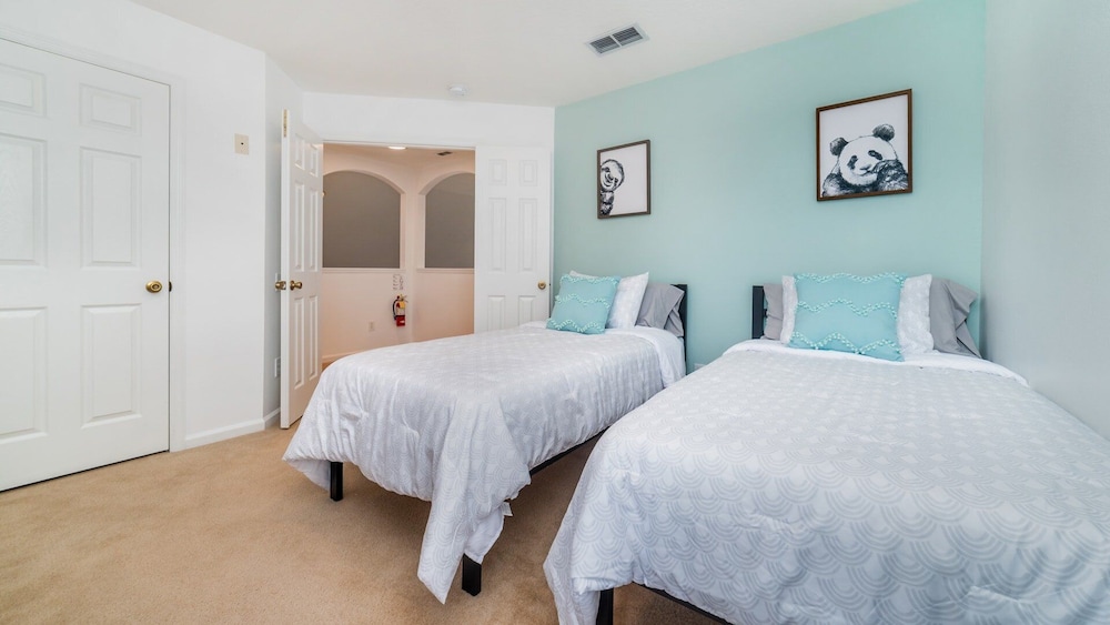 2243 Wyndham Palms way - photo 9