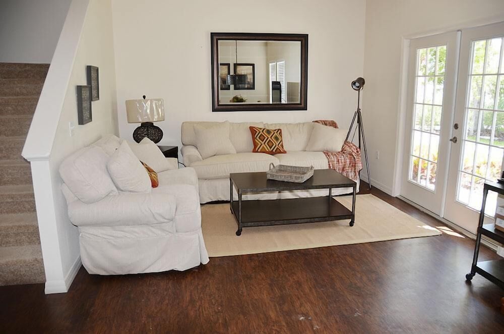 Lucaya 4 Bedrooms 3 Baths Townhome With Resort Pool - photo 11