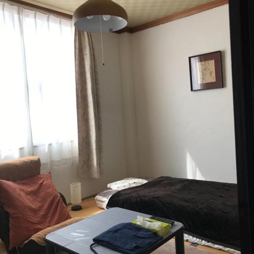 Togawa Nojuku Vacation STAY 49387v — hotel in Tsuyama