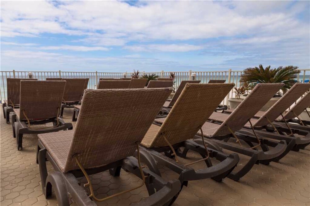 Treasure Island Resort by Royal American Beach Getaways - photo 24