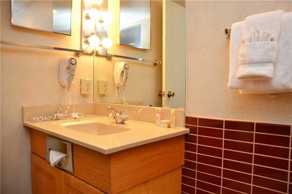 Beaver Run Resort Unit 4237 by RedAwning - photo 13
