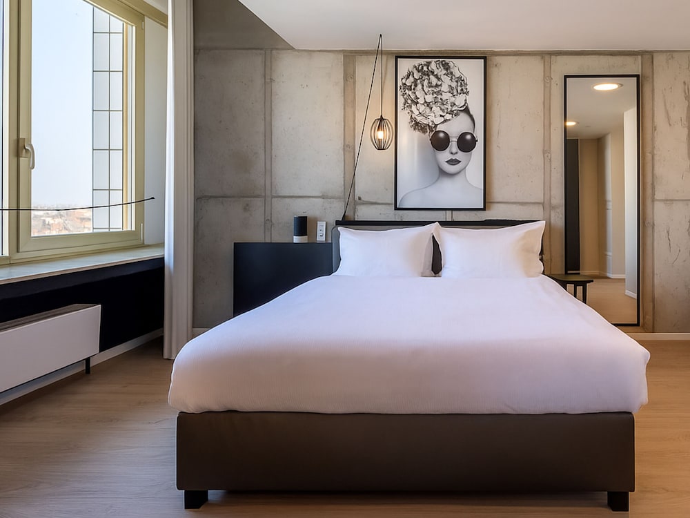 Numa Cologne Ehrenfeld in Koeln, Germany