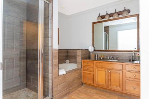 Gorgeous 3Bd Close to Disney @ Reunion Resort 1596 - photo 20