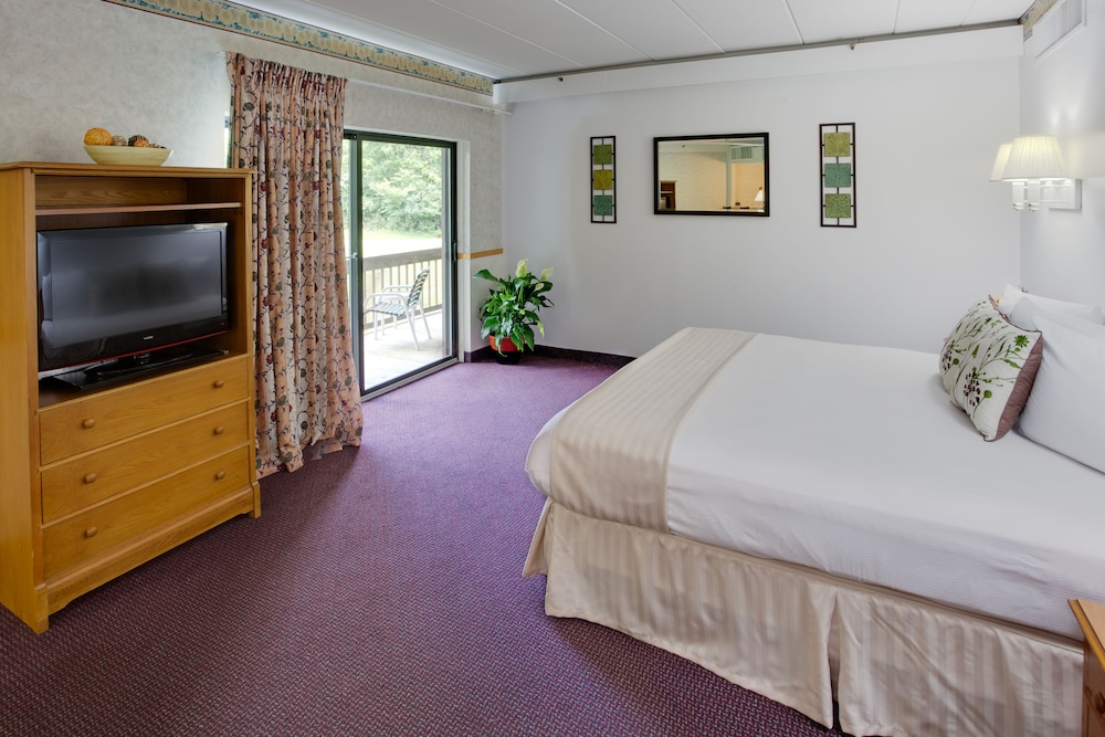 Deer Creek Lodge & Conference Center - photo 10