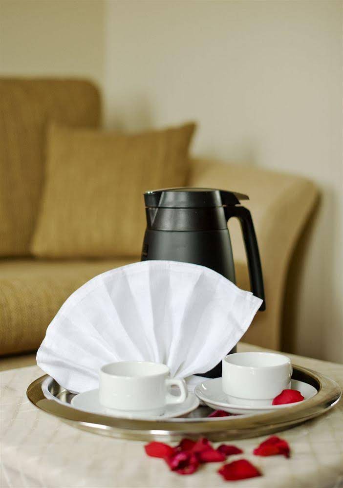 Pajurio Vieskelis in Klaipeda, Lithuania