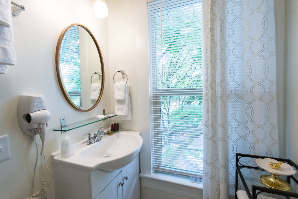 Camas Boutique Hotel - photo 81
