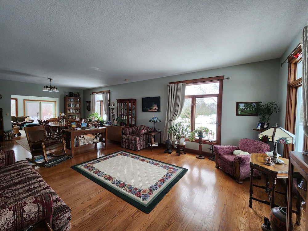Sweetfern Inn - photo 2