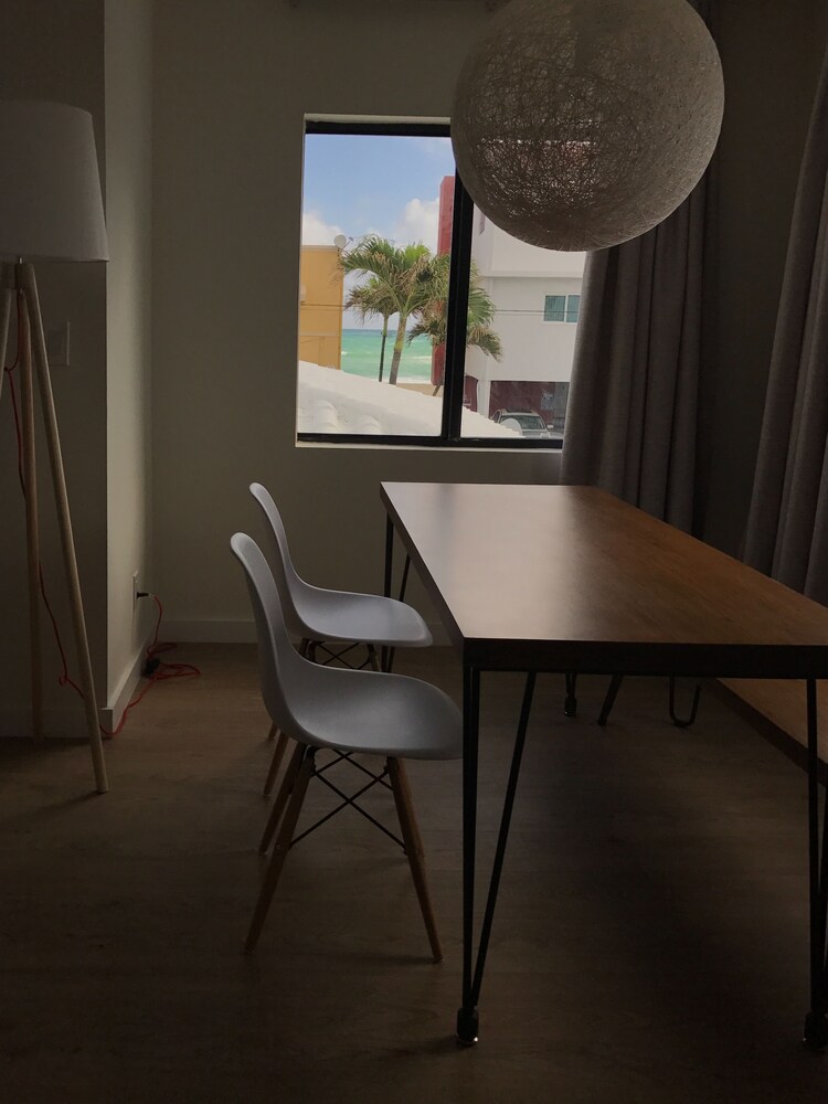 Beach Rooms Inn Hollywood Beach - photo 37