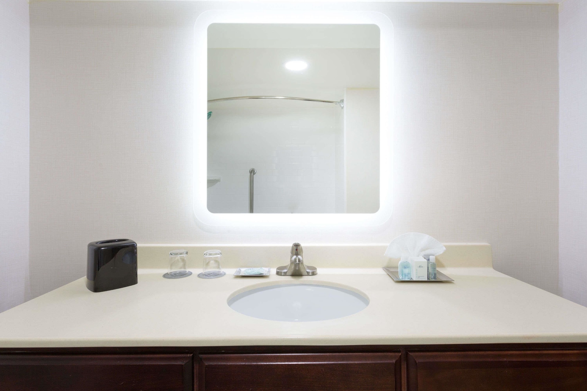 Wyndham Garden Greenville Airport - featured photo