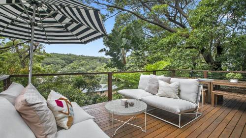Oasis at Copacabana — hotel in Copacabana