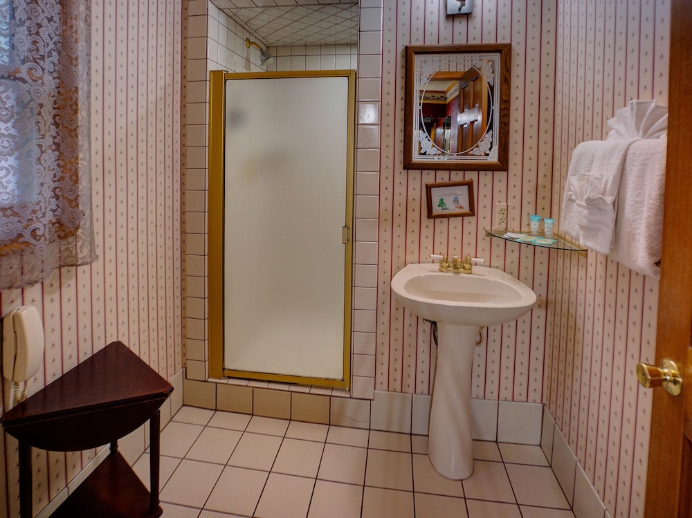 Cathy's Cottages - photo 17