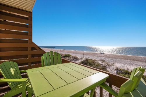 Sunset Sands at Capri in Bradenton Beach, United States