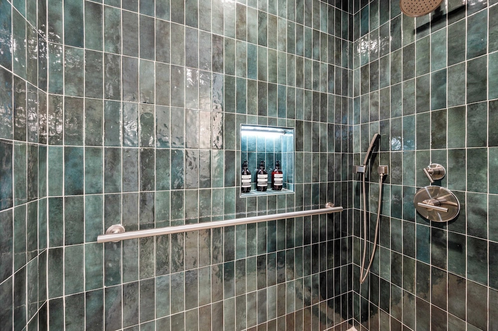 The Gower Street Bungalows by AvantStay - photo 62