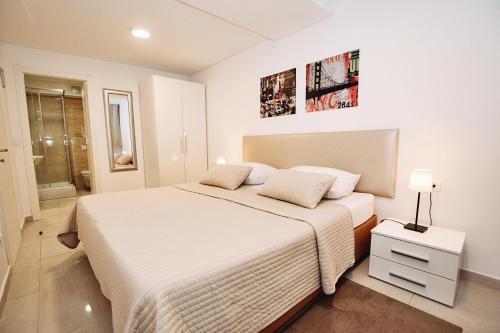 CentRooms Kovac1 - last minute hotel in Zadar