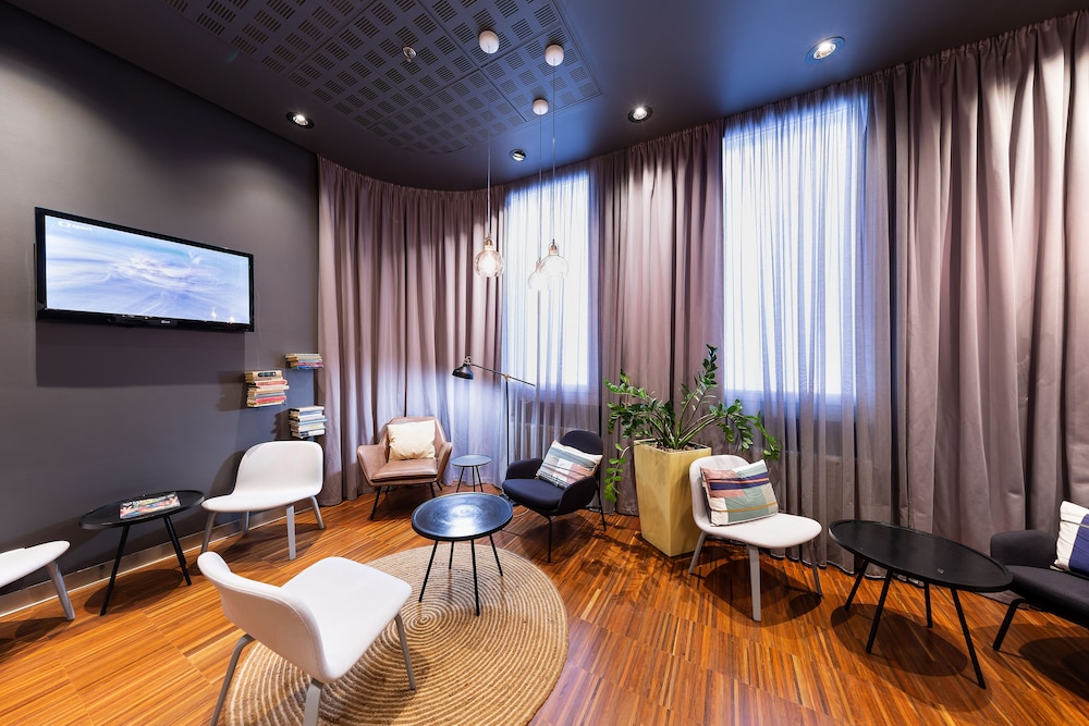 מזון ומשקאות