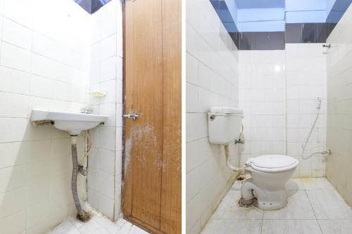 River View Retreat in Guwahati, India