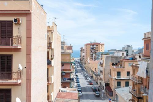 Casa Marlene — 4-Star Luxury Hotel in Palermo, Italy