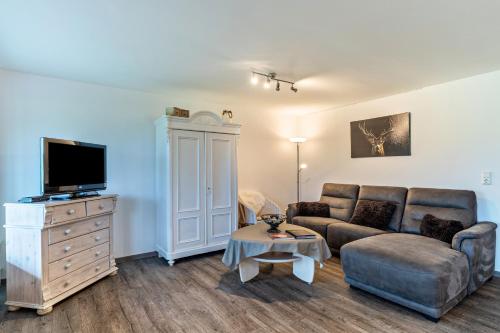 Ferienwohnung Eulennest — Schramberg — photo 3