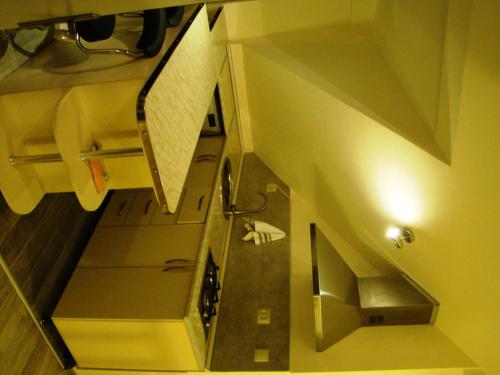 Apartment Betlemi