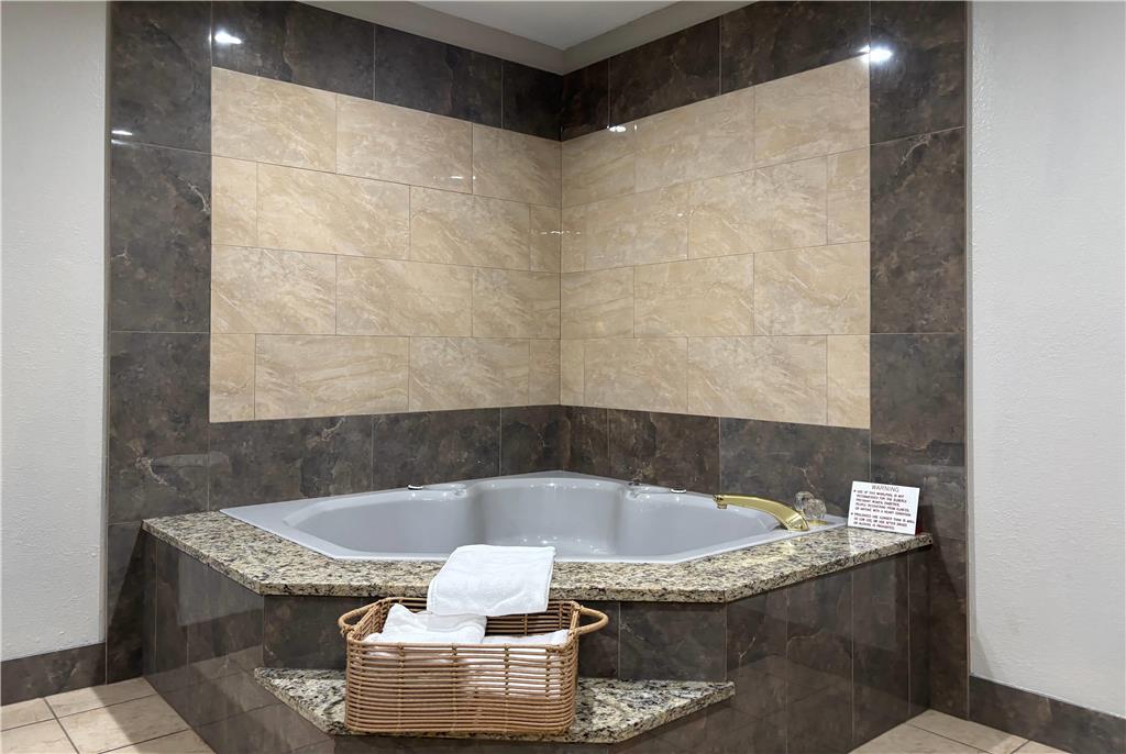 Baymont by Wyndham Tuscola - photo 36