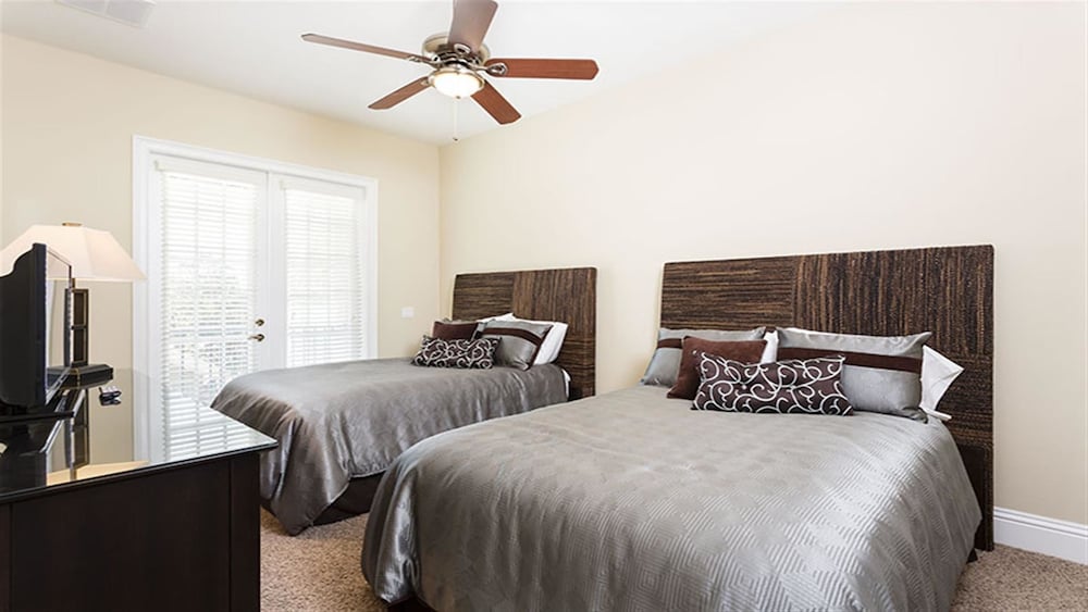 Je48452 Reunion Resort 4 Bed 4 Baths Villa - photo 4