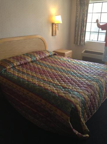 La Mirage Inn - photo 17