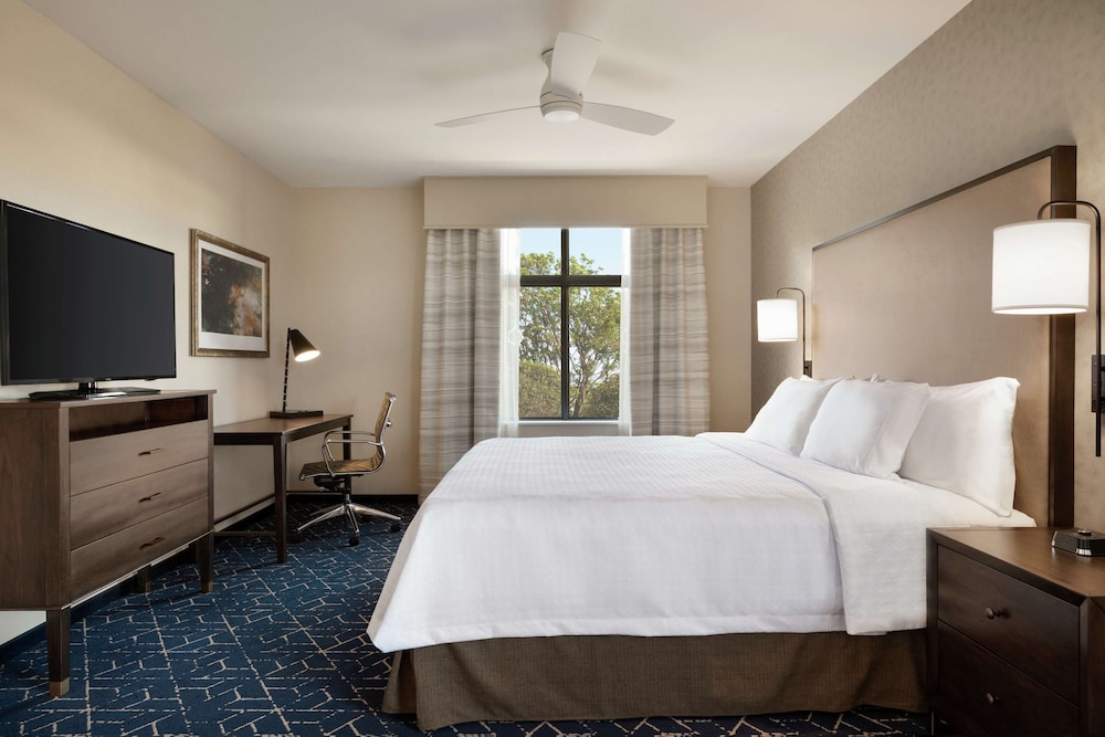 Homewood Suites by Hilton Albany Crossgates Mall NY - photo 9