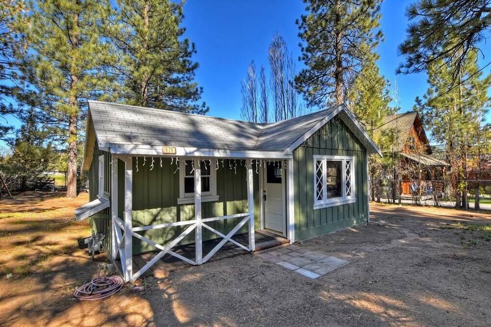 065 Applewood - photo 12