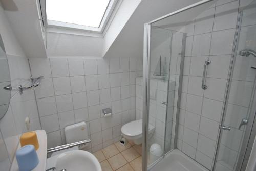 Ferienhaus Strandperle — Otterndorf — photo 3