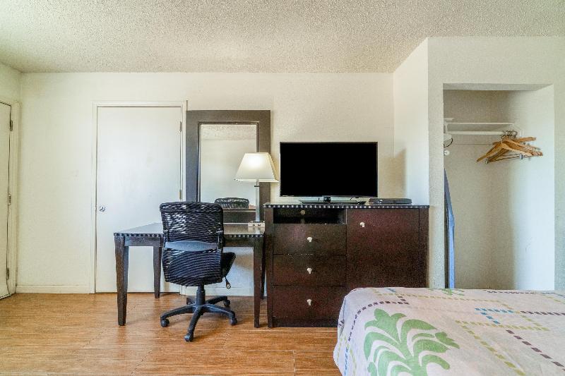 Executive Inn Port Lavaca by OYO - photo 122