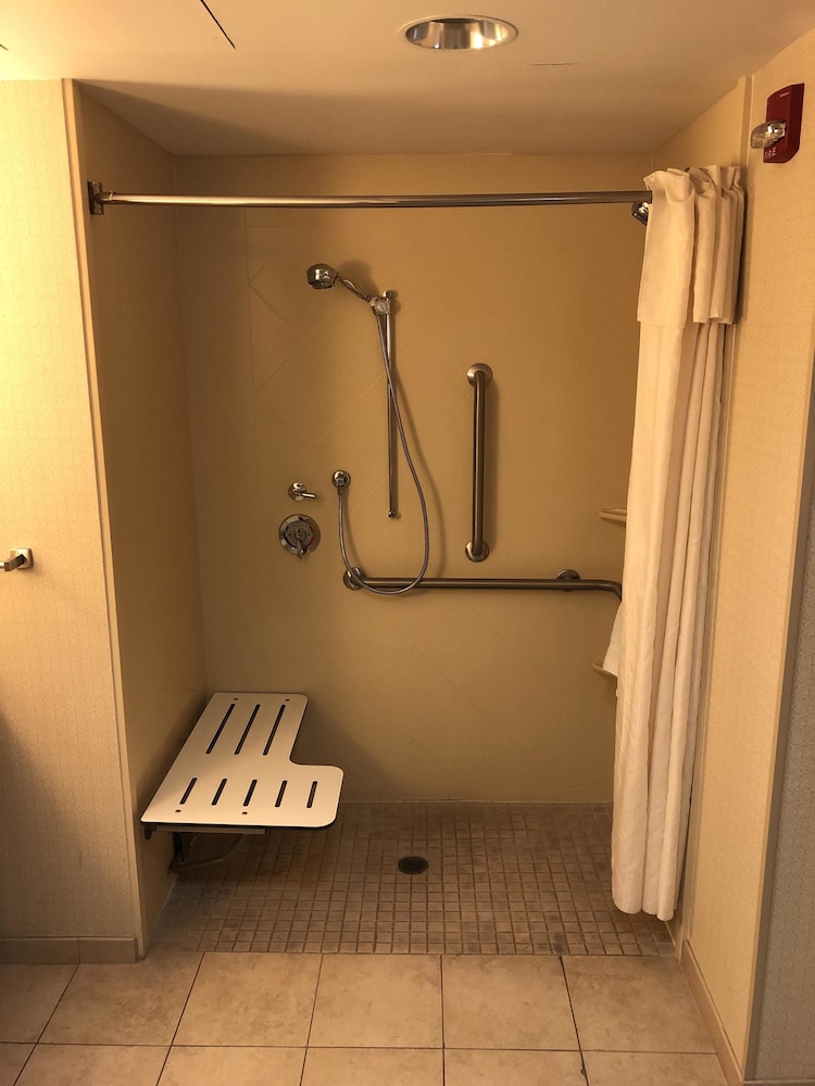 Homewood Suites by Hilton Hagerstown - photo 48